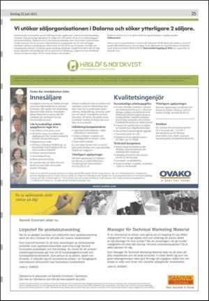 falukuriren_seksjon-20110622_000_00_00_025.pdf