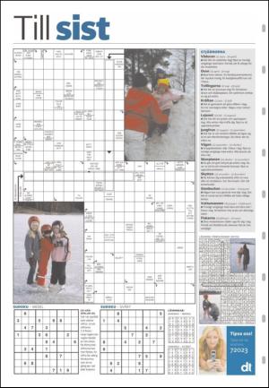 falukuriren_seksjon-20110622_000_00_00_028.pdf