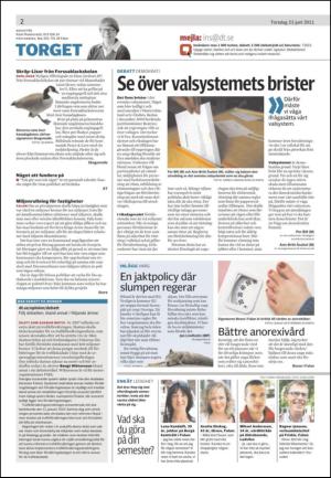 falukuriren_seksjon-20110623_000_00_00_002.pdf