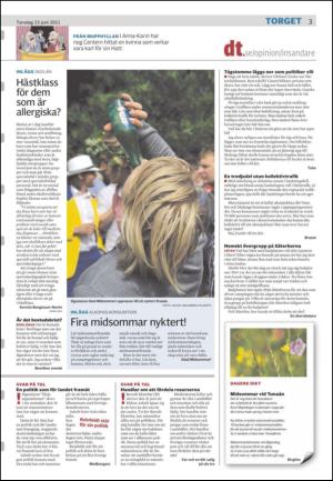 falukuriren_seksjon-20110623_000_00_00_003.pdf