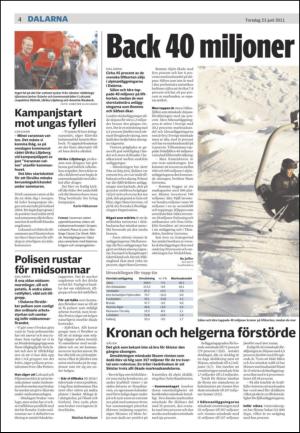 falukuriren_seksjon-20110623_000_00_00_004.pdf
