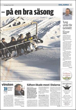 falukuriren_seksjon-20110623_000_00_00_005.pdf