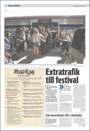 falukuriren_seksjon-20110623_000_00_00_006.pdf