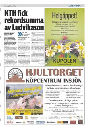 falukuriren_seksjon-20110623_000_00_00_007.pdf