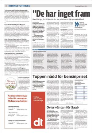 falukuriren_seksjon-20110623_000_00_00_008.pdf