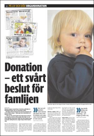 falukuriren_seksjon-20110623_000_00_00_010.pdf
