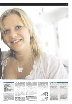 falukuriren_seksjon-20110623_000_00_00_011.pdf