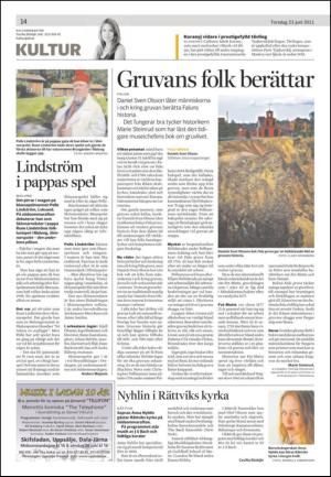 falukuriren_seksjon-20110623_000_00_00_014.pdf