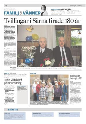 falukuriren_seksjon-20110623_000_00_00_016.pdf