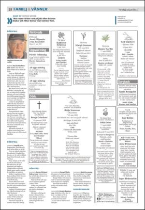 falukuriren_seksjon-20110623_000_00_00_018.pdf