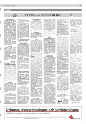 falukuriren_seksjon-20110623_000_00_00_019.pdf
