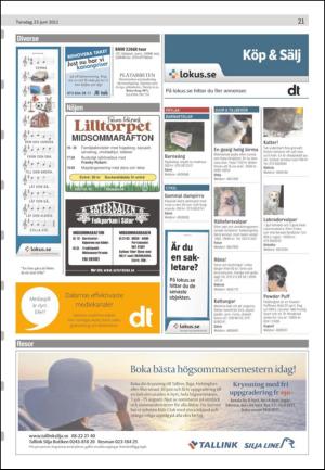 falukuriren_seksjon-20110623_000_00_00_021.pdf