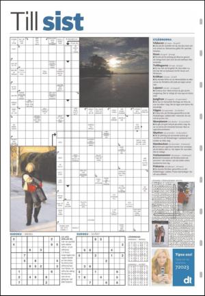falukuriren_seksjon-20110623_000_00_00_024.pdf