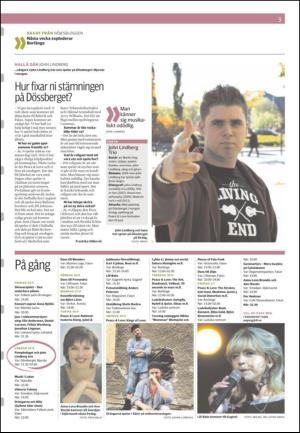 falukuriren_seksjon-20110624_000_00_00_003.pdf