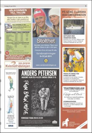 falukuriren_seksjon-20110624_000_00_00_009.pdf
