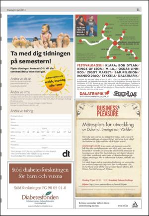 falukuriren_seksjon-20110624_000_00_00_011.pdf