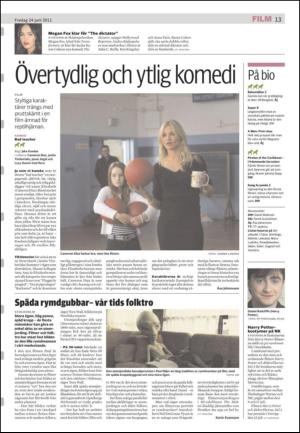 falukuriren_seksjon-20110624_000_00_00_013.pdf