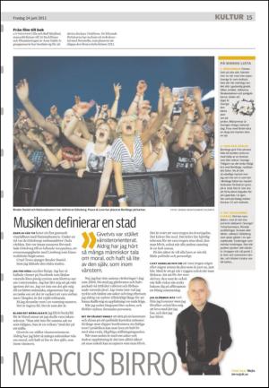 falukuriren_seksjon-20110624_000_00_00_015.pdf