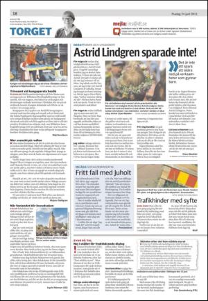 falukuriren_seksjon-20110624_000_00_00_018.pdf