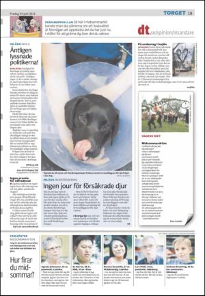 falukuriren_seksjon-20110624_000_00_00_019.pdf