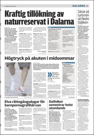 falukuriren_seksjon-20110624_000_00_00_021.pdf