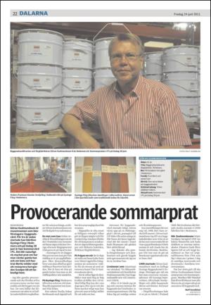 falukuriren_seksjon-20110624_000_00_00_022.pdf