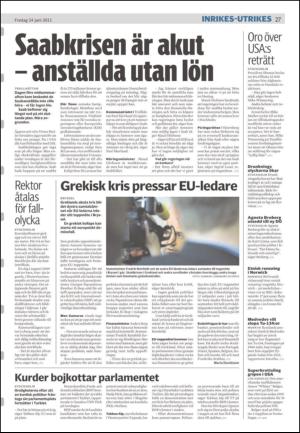 falukuriren_seksjon-20110624_000_00_00_027.pdf
