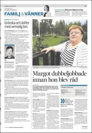 falukuriren_seksjon-20110624_000_00_00_031.pdf