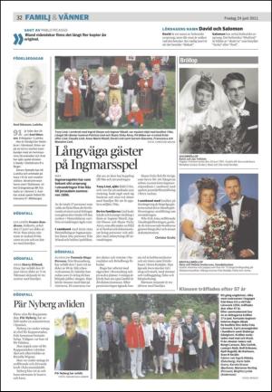 falukuriren_seksjon-20110624_000_00_00_032.pdf