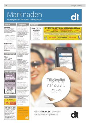 falukuriren_seksjon-20110624_000_00_00_034.pdf