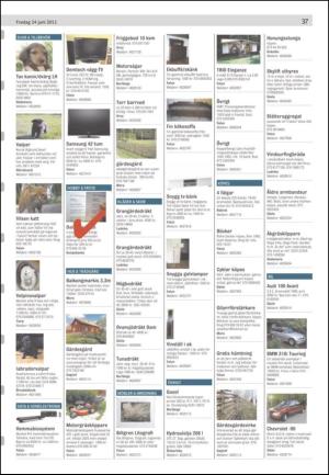 falukuriren_seksjon-20110624_000_00_00_037.pdf