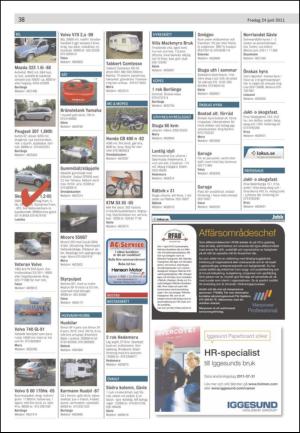 falukuriren_seksjon-20110624_000_00_00_038.pdf