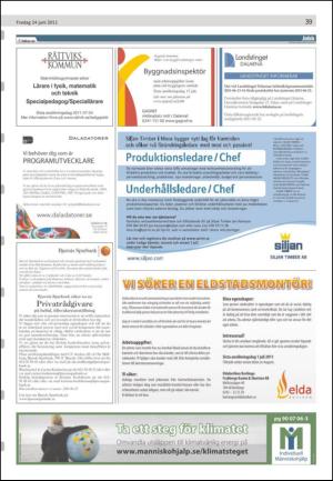 falukuriren_seksjon-20110624_000_00_00_039.pdf