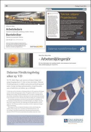 falukuriren_seksjon-20110624_000_00_00_040.pdf