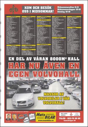 falukuriren_seksjon-20110624_000_00_00_043.pdf