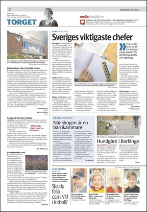 falukuriren_seksjon-20110627_000_00_00_002.pdf