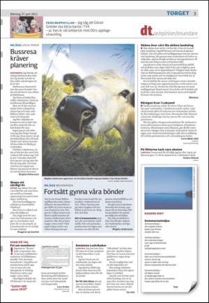 falukuriren_seksjon-20110627_000_00_00_003.pdf