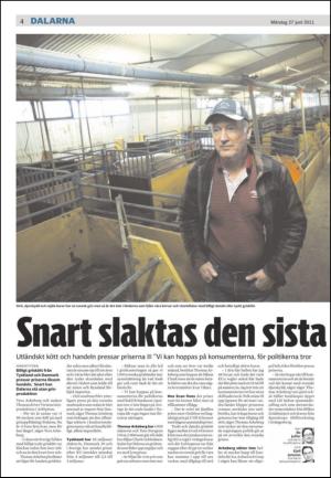 falukuriren_seksjon-20110627_000_00_00_004.pdf
