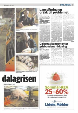 falukuriren_seksjon-20110627_000_00_00_005.pdf