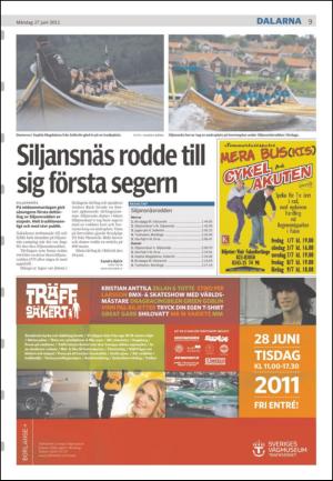 falukuriren_seksjon-20110627_000_00_00_009.pdf