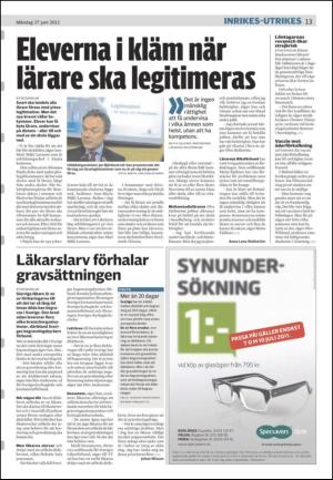 falukuriren_seksjon-20110627_000_00_00_013.pdf