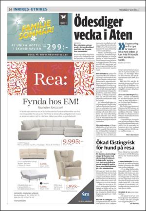 falukuriren_seksjon-20110627_000_00_00_014.pdf