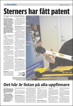 falukuriren_seksjon-20110627_000_00_00_016.pdf