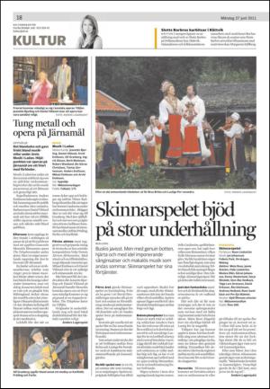 falukuriren_seksjon-20110627_000_00_00_018.pdf
