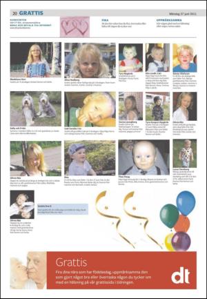 falukuriren_seksjon-20110627_000_00_00_020.pdf