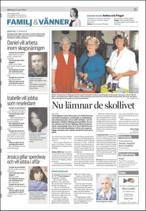 falukuriren_seksjon-20110627_000_00_00_021.pdf