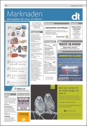 falukuriren_seksjon-20110627_000_00_00_022.pdf