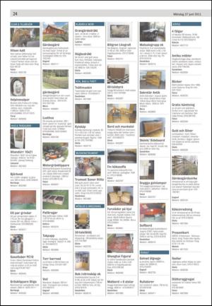 falukuriren_seksjon-20110627_000_00_00_024.pdf