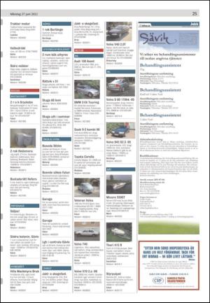falukuriren_seksjon-20110627_000_00_00_025.pdf