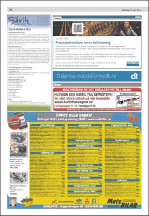 falukuriren_seksjon-20110627_000_00_00_026.pdf